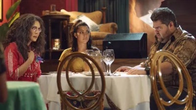 thumbnail - S2:E9 Chueco’s Freaky Friday