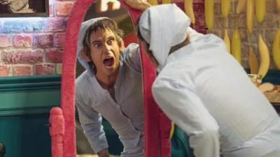 thumbnail - S2:E10 Chueco’s Evolution