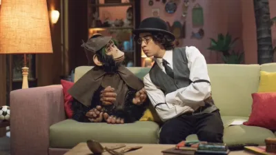 thumbnail - S2:E4 Simius Holmes