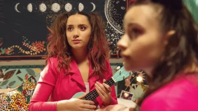 thumbnail - S2:E3 Chueco Rockstar