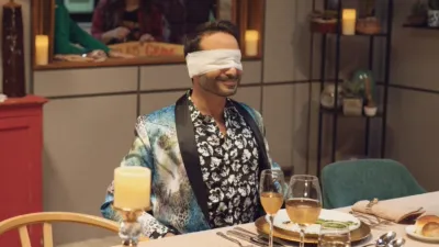 thumbnail - S2:E5 Chueco and Juan’s cousin