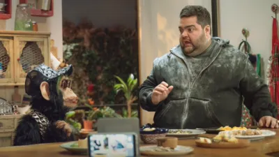 thumbnail - S2:E6 Chueco Auteur