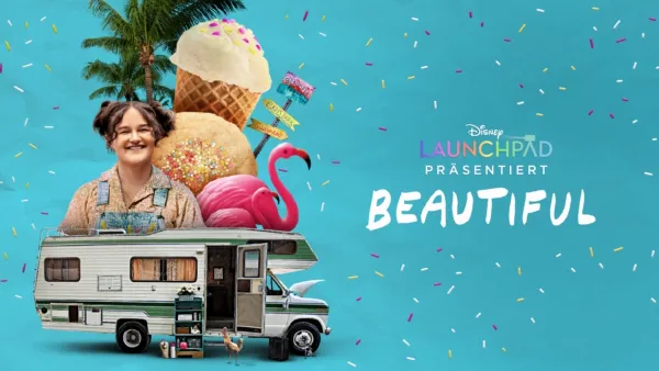 thumbnail - Beautiful