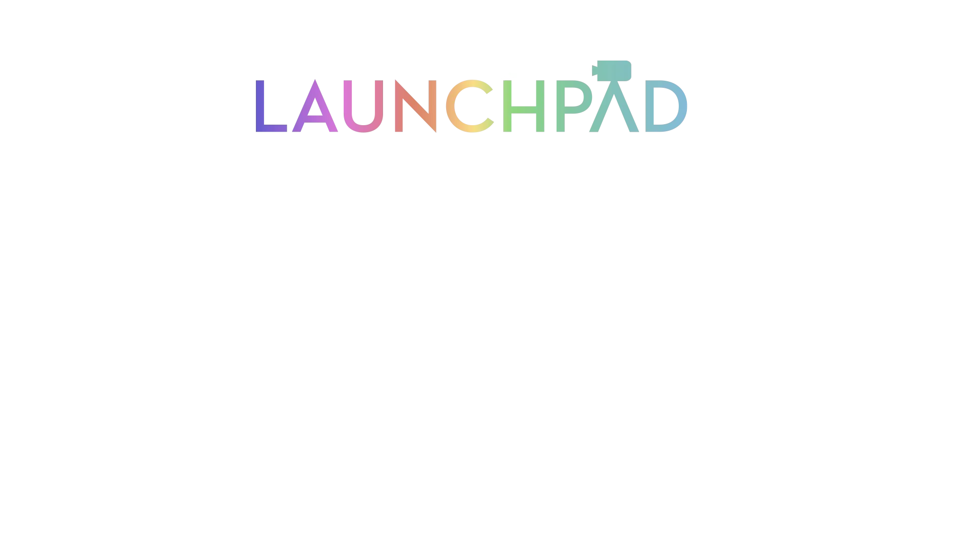 Μπιούτιφουλ, Φλόριντα