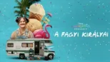 thumbnail - A fagyi királyai