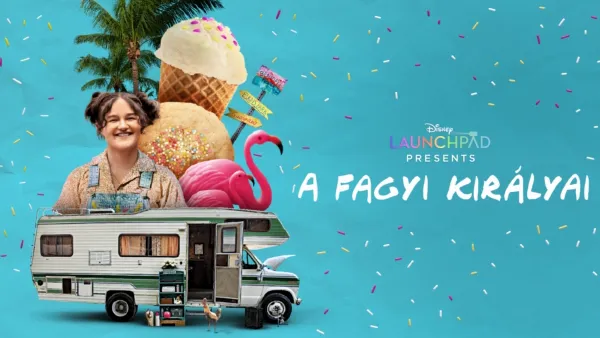 thumbnail - A fagyi királyai