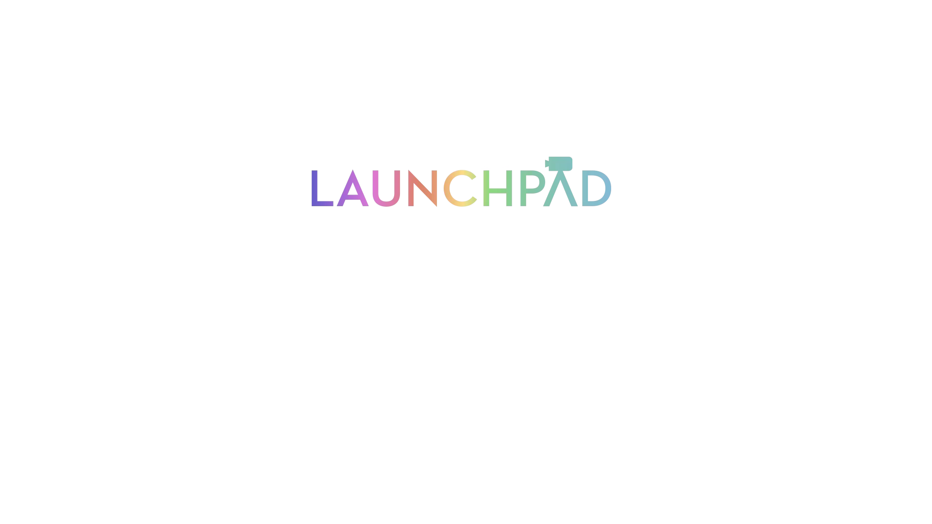ビューティフル、フロリダ