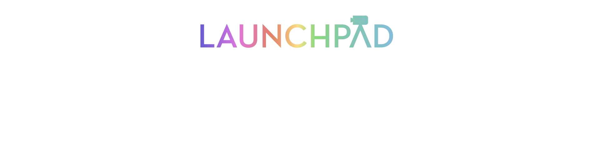 ビューティフル、フロリダ