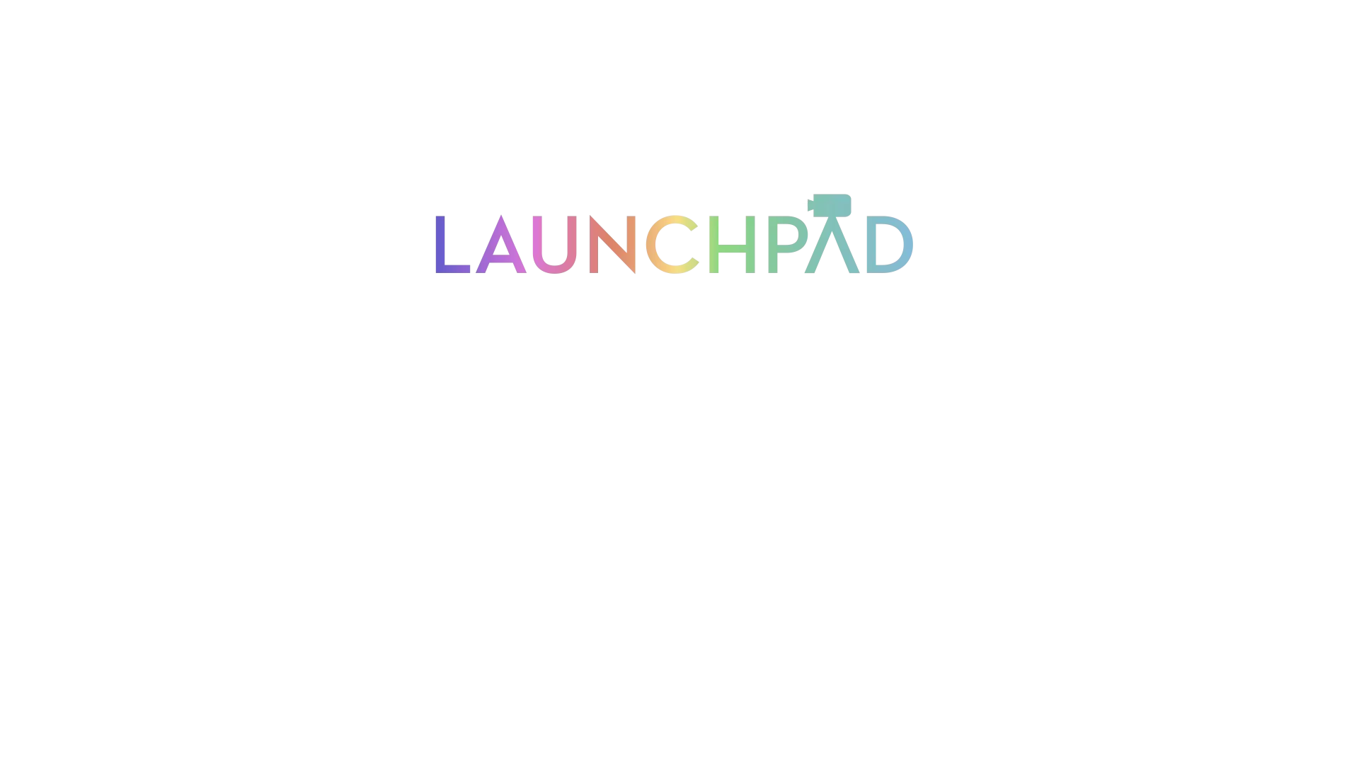 뷰티풀, 플로리다