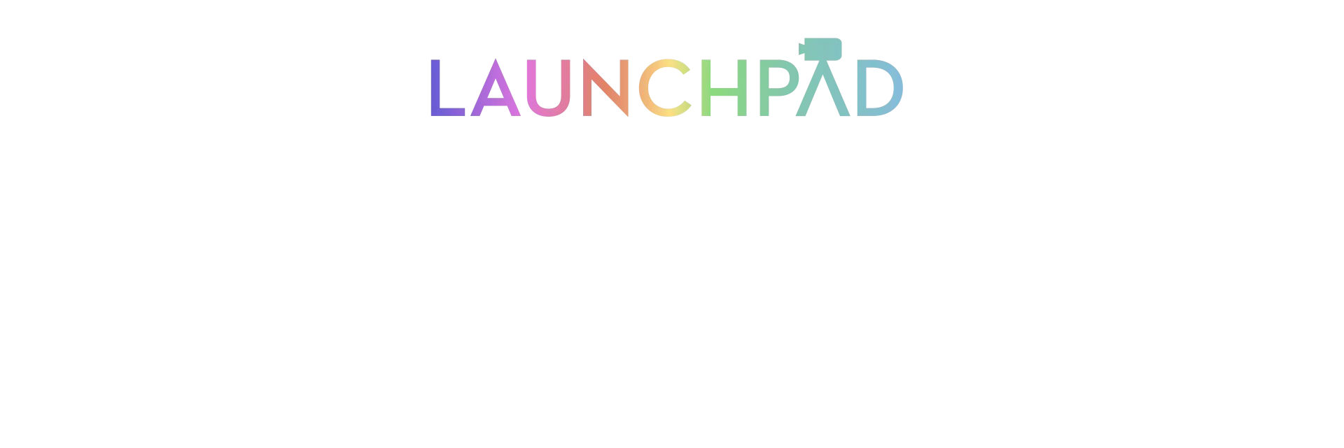 뷰티풀, 플로리다