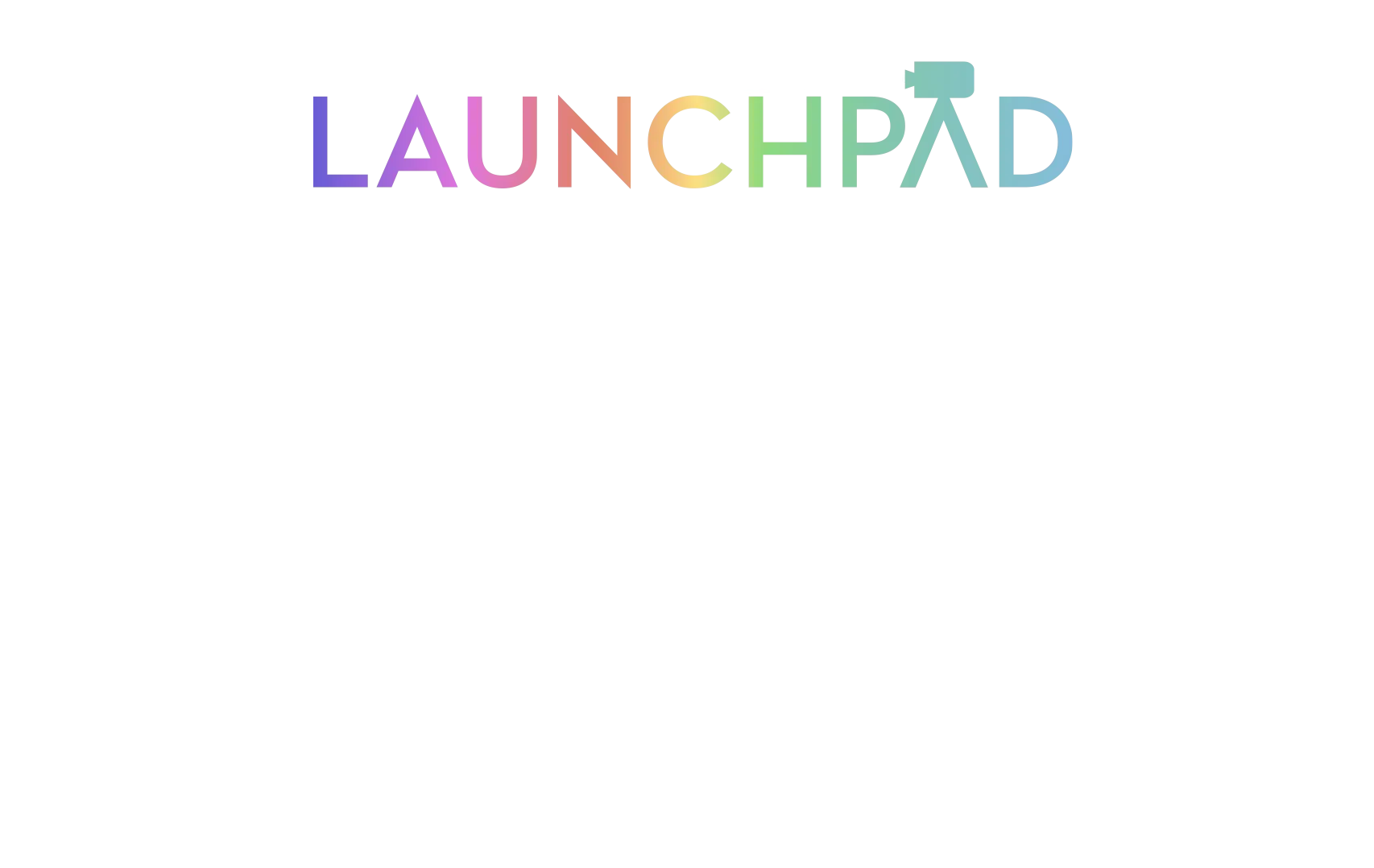 Beautiful, Florida
