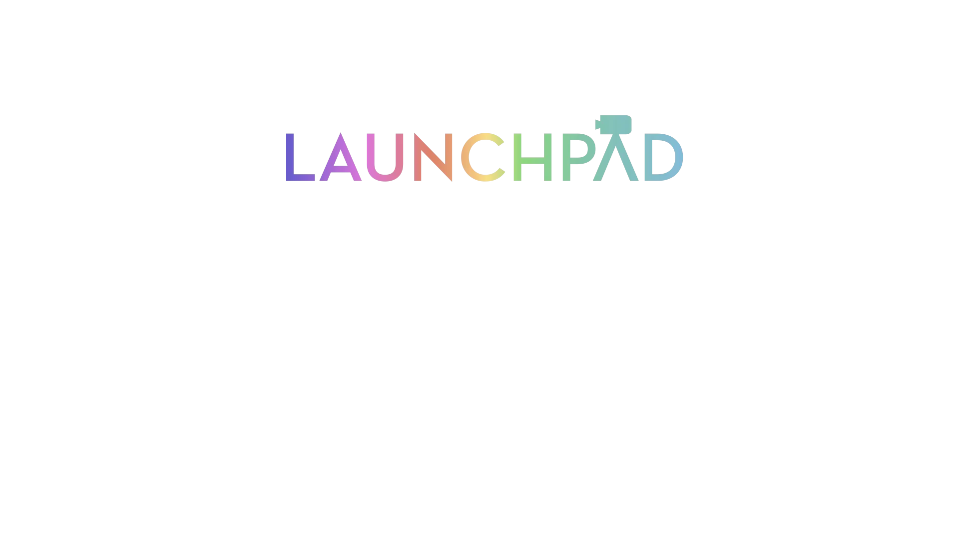 冰淇淋少女