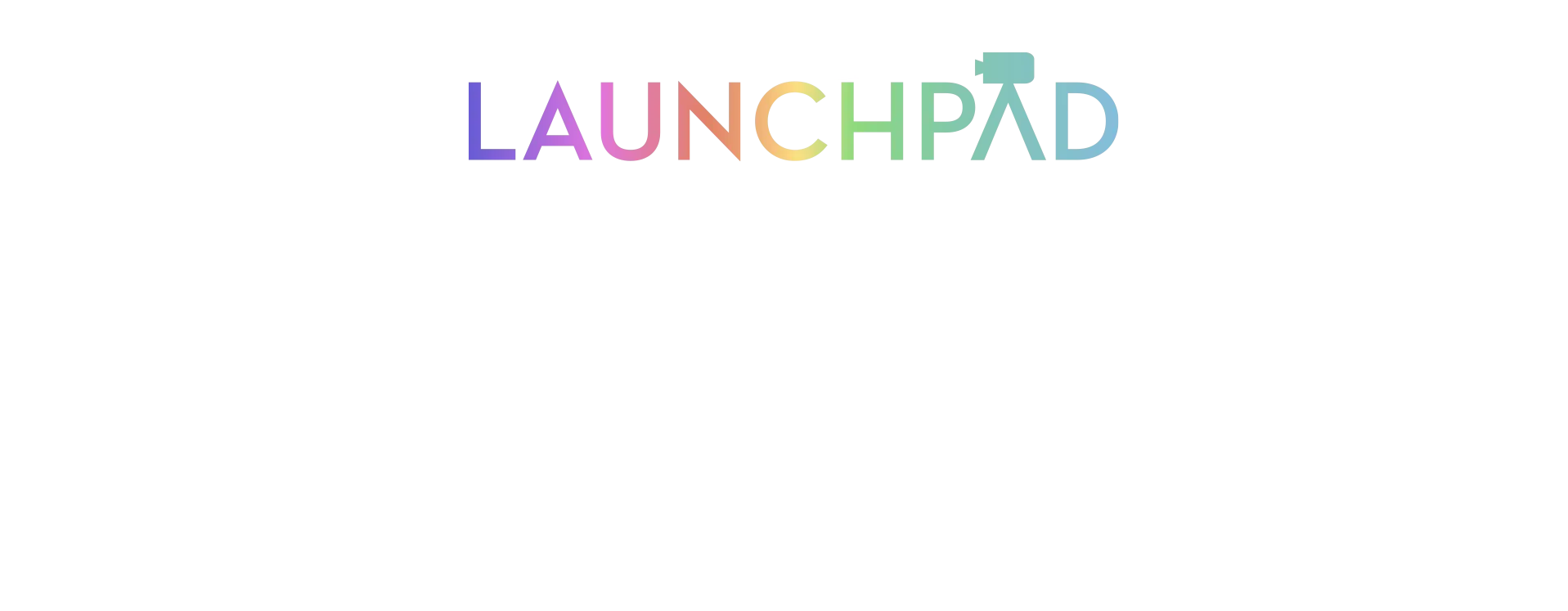 冰淇淋少女