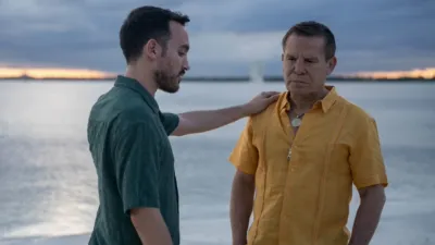 thumbnail - S1:E6 Next Round