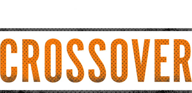 Crossover