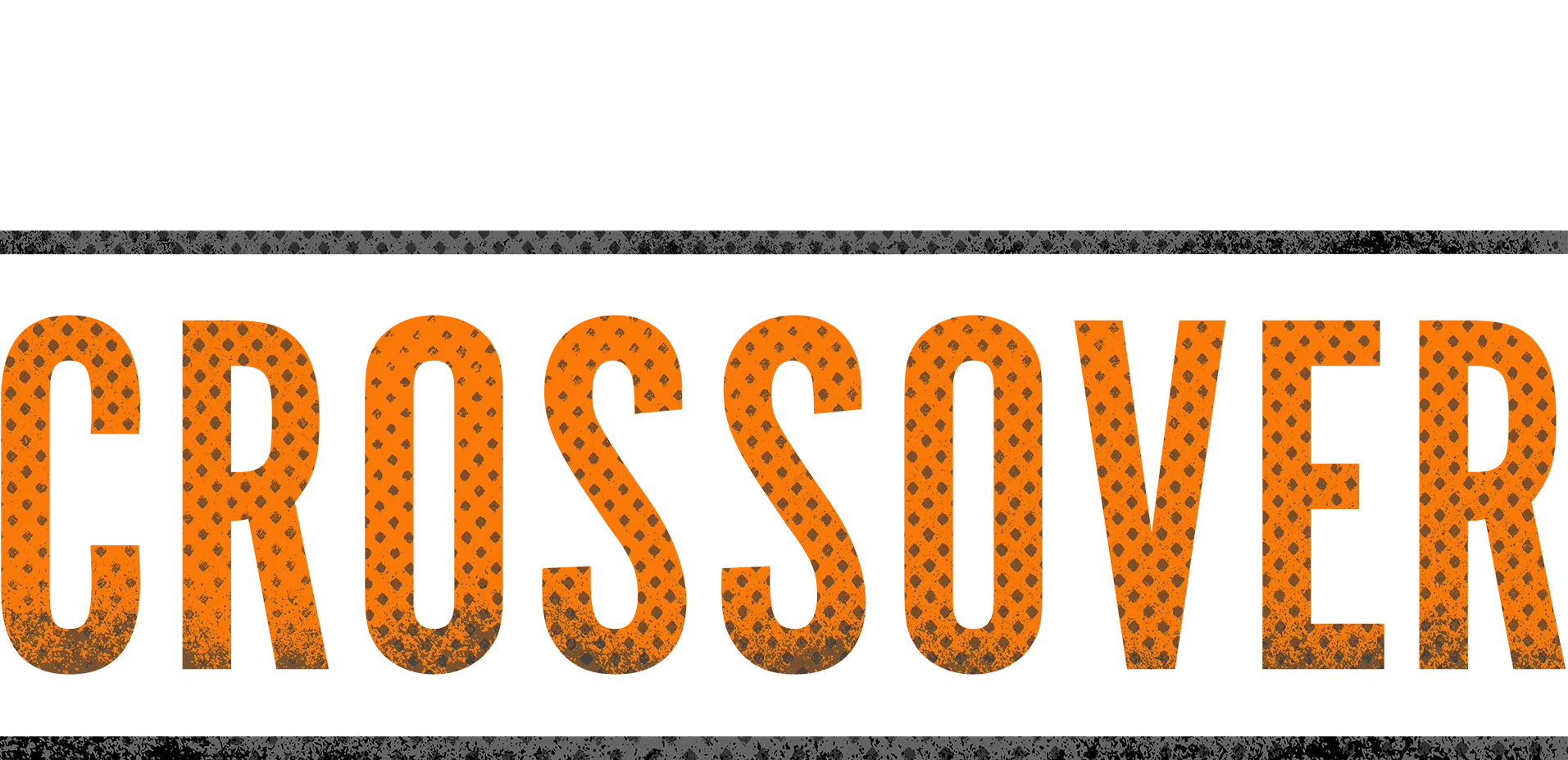 Crossover