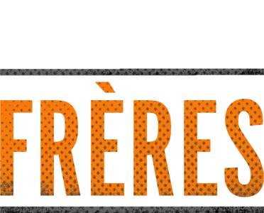 Frères