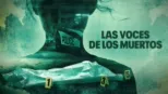 thumbnail - Las voces de los muertos
