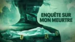 thumbnail - Enquête sur mon meurtre