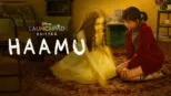thumbnail - Haamu