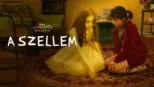 thumbnail - A szellem