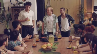 thumbnail - S2:E6 Surprise!