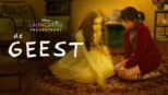 thumbnail - De geest