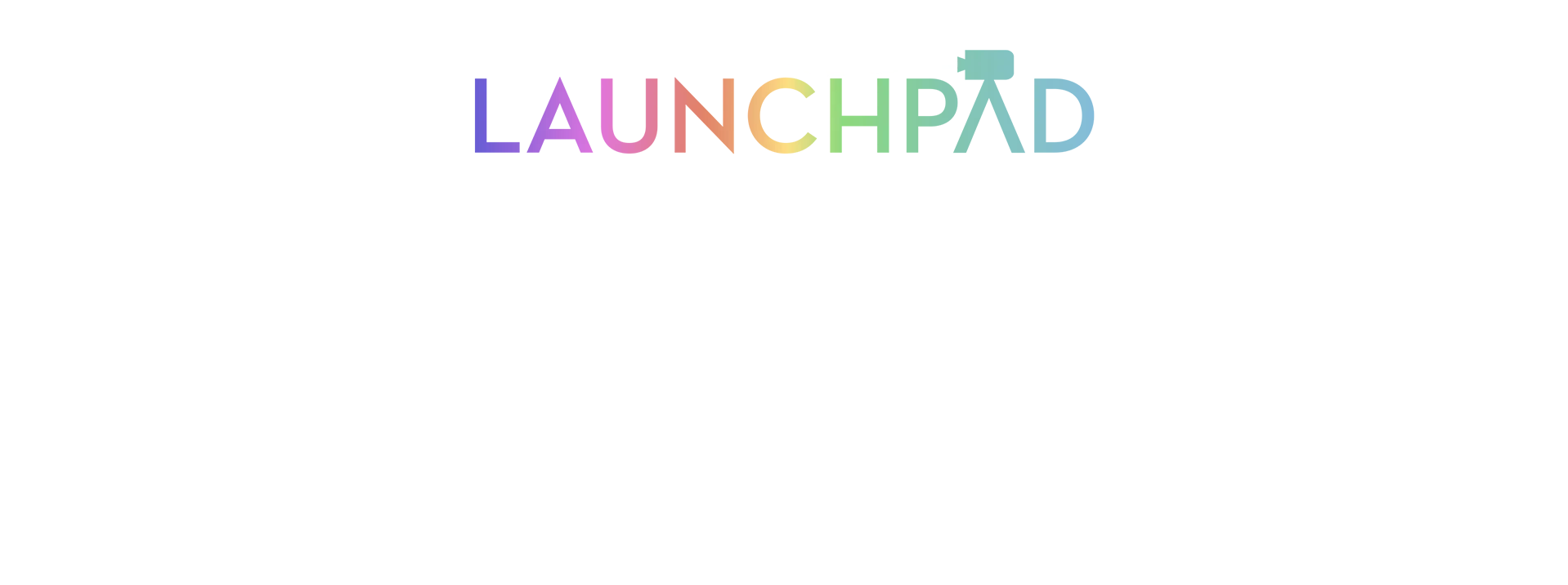 Fantoma