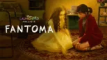 thumbnail - Fantoma