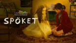 thumbnail - Spöket