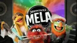thumbnail - Muppeťácka mela