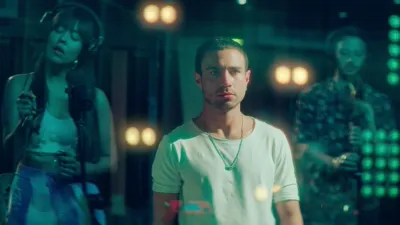 thumbnail - S2:E7 The Storm