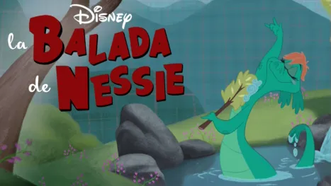 thumbnail - La Balada de Nessie