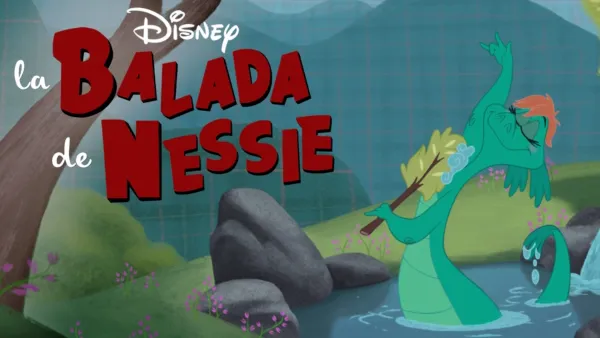thumbnail - La Balada de Nessie