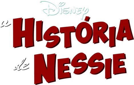 A História de Nessie