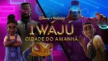 thumbnail - Iwájú – Cidade do Amanhã
