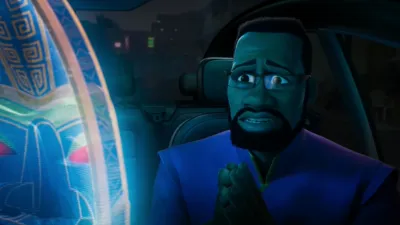 thumbnail - S1:E4 Tunde