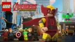 thumbnail - LEGO Marvel Avengers: Mission Demolition