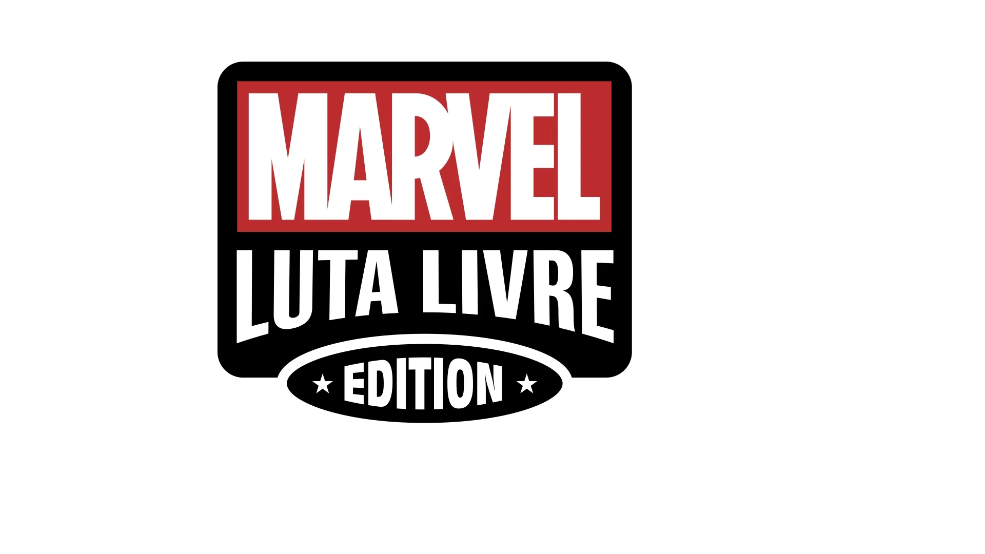 Marvel Luta Livre: A Origem da Máscara