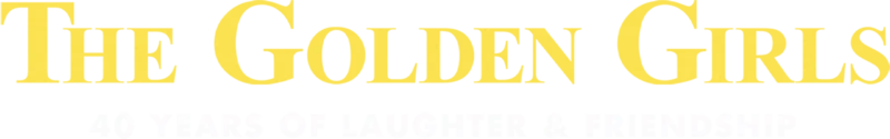 Golden Girls: 40 Years of Laughter & Friendship — Special Edition of 20/20