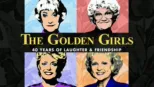 thumbnail - Golden Girls: 40 Years of Laughter & Friendship — Special Edition of 20/20