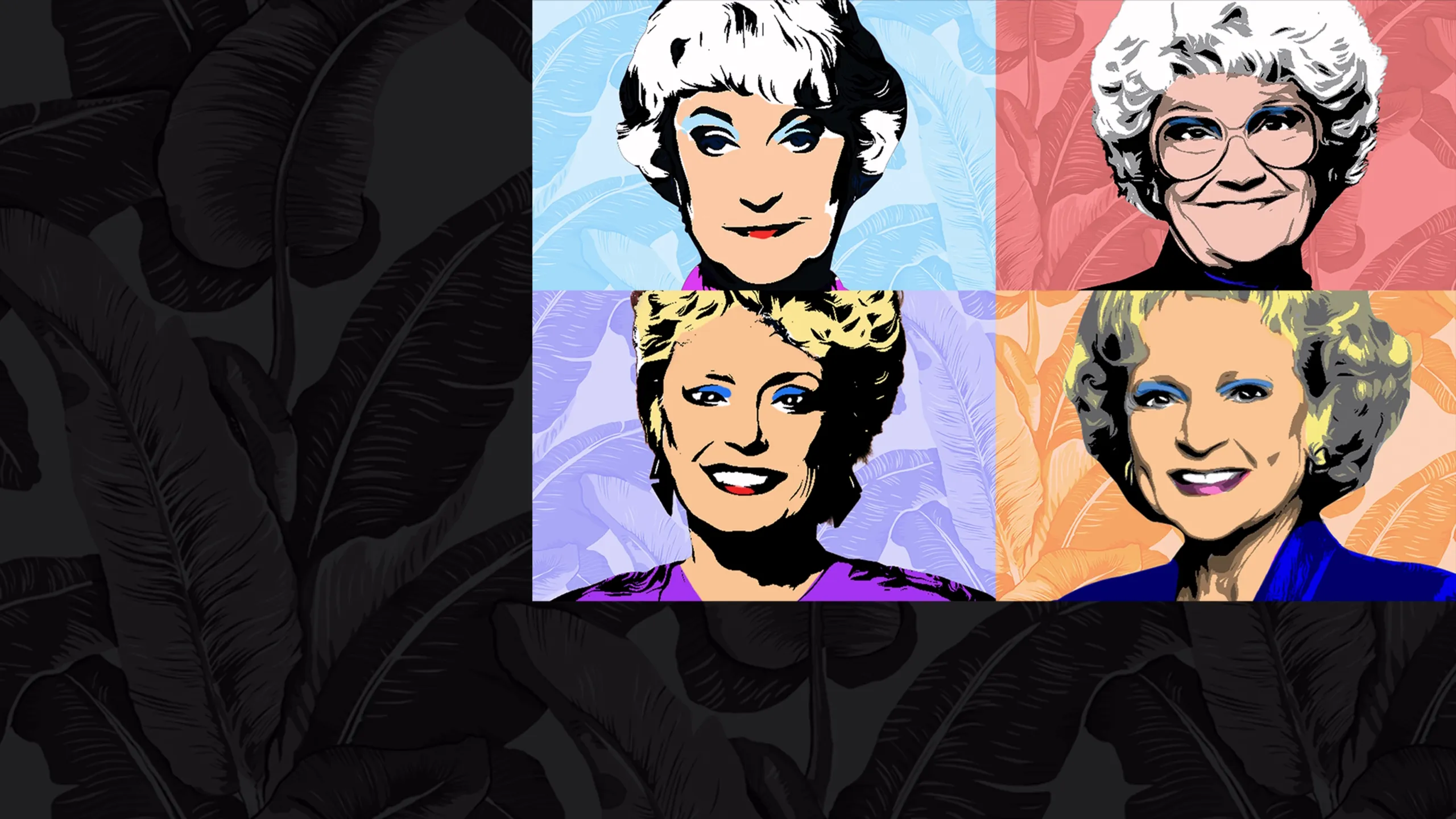 Golden Girls: 40 Years of Laughter & Friendship — Special Edition of 20/20