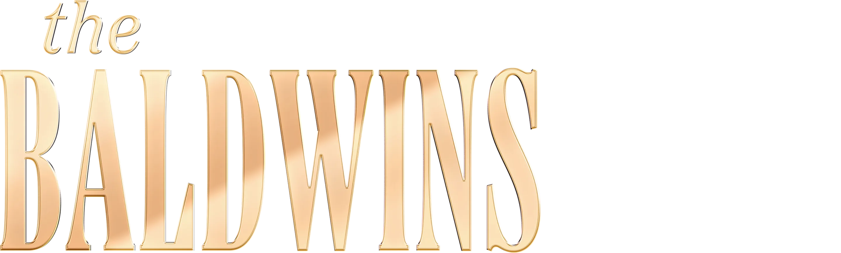 The Baldwins