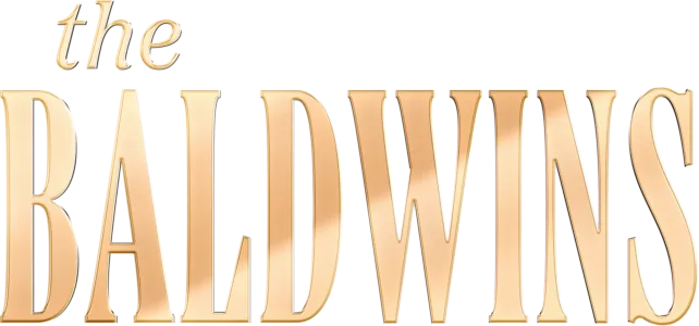 The Baldwins