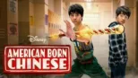 thumbnail - American Born Chinese