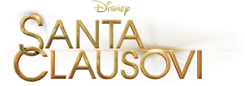 Santa Clausovi
