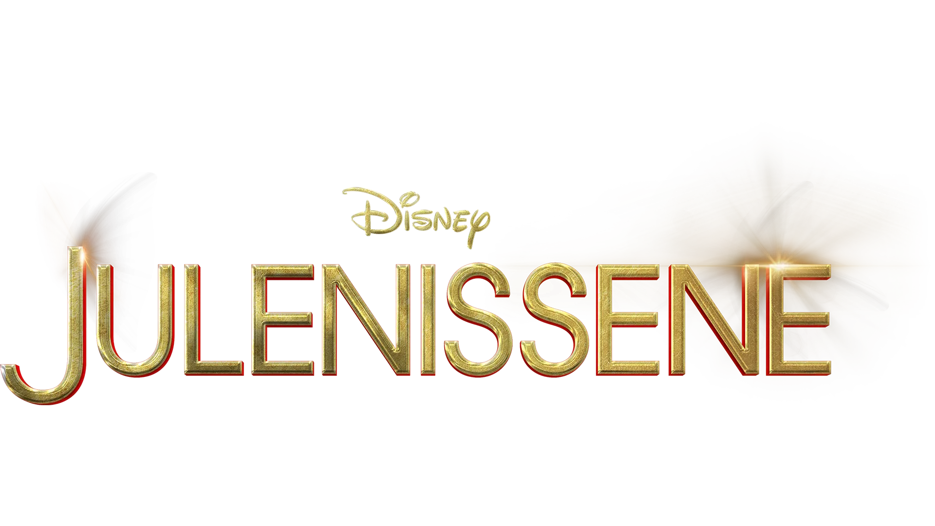 Julenissene