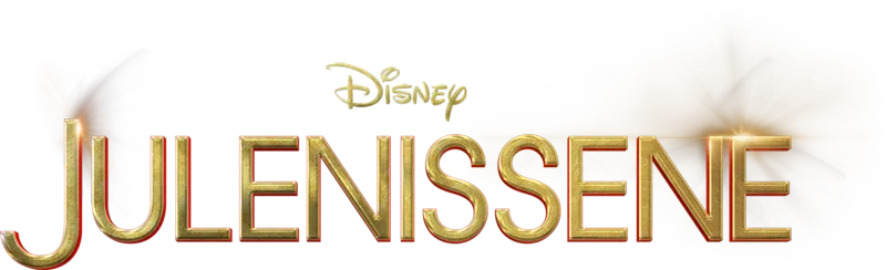 Julenissene