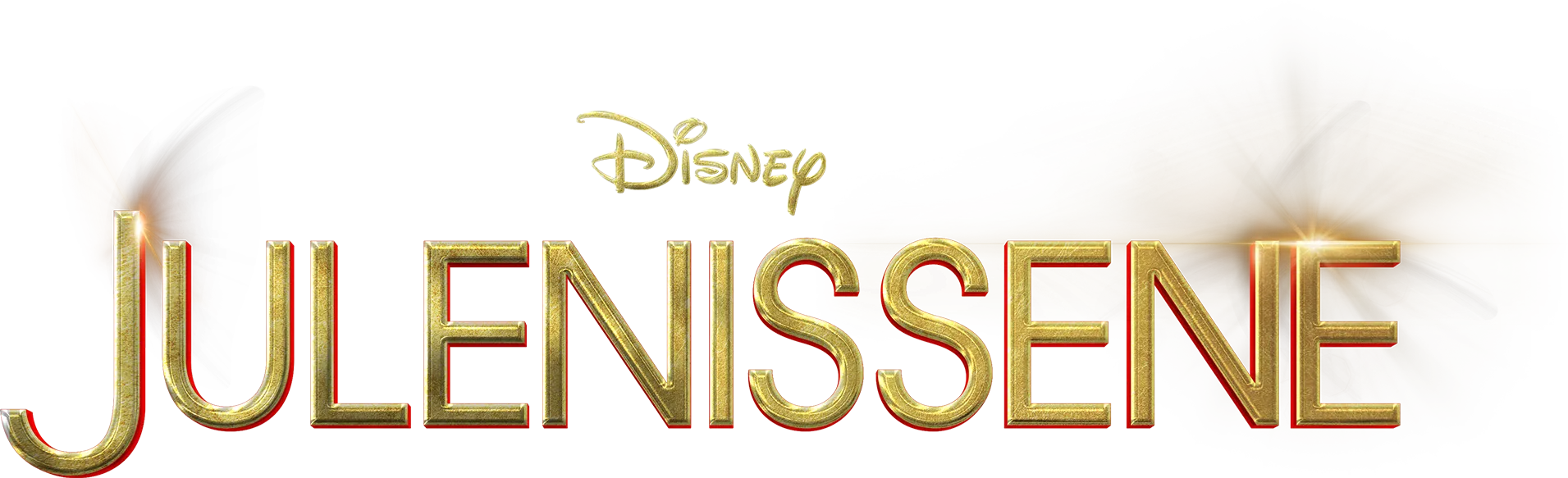 Julenissene