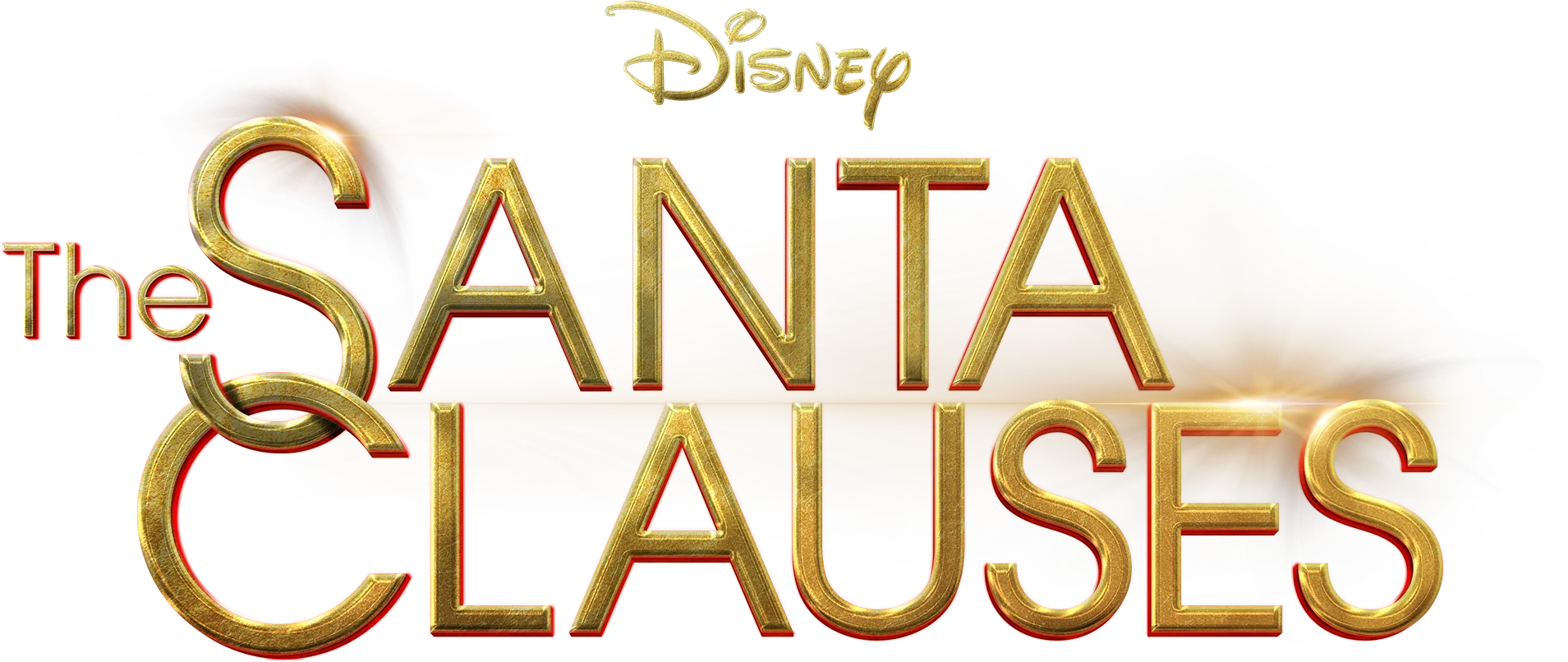 The Santa Clauses